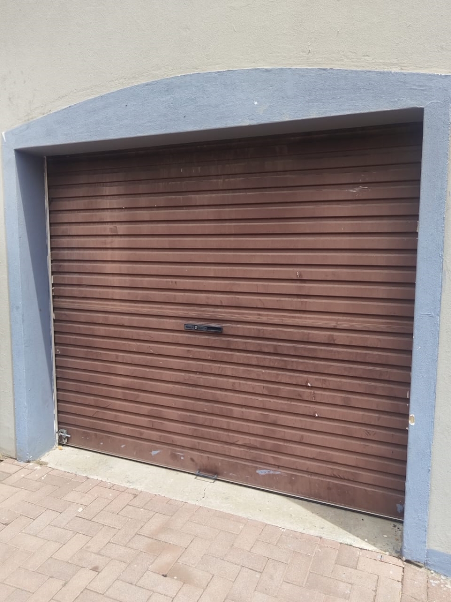 To Let 3 Bedroom Property for Rent in Brits North West